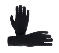 Devold Innerliner Merino Gants M Noir