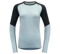 Devold Jakta Merino 200 DR femme camée/encre L