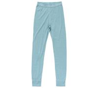 Devold - Junior's Breeze Merino Longs - Sous-vêtement mérinos - 12 Years - cameo