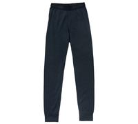 Devold - Junior's Breeze Merino Longs - Sous-vêtement mérinos - 12 Years - ink