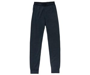 Devold - Junior's Breeze Merino Longs - Sous-vêtement mérinos - 12 Years - ink