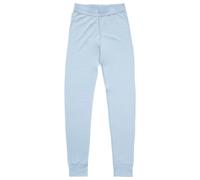 Devold - Junior's Breeze Merino Longs - Sous-vêtement mérinos - 14 Years - dawn