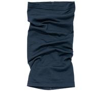 Devold Of Norway Breeze Merino Neck Warmer Noir Enfants