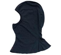 Devold - Kid's Breeze Merino Balaclava - Cagoule - M - ink