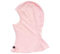 Devold - Kid's Breeze Merino Balaclava - Cagoule - S - chalk pink