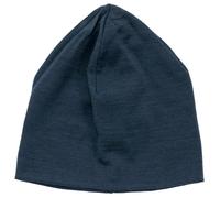 Devold - Kid's Breeze Merino Beanie - Bonnet - 54 cm - night