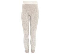Devold - Kid's Duo Active Merino Longs - Sous-vêtement mérinos - 4 Years - raw white