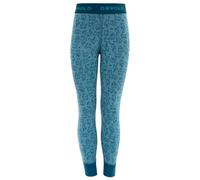 Devold - Kid's Duo Active Merino Longs - Sous-vêtement mérinos - 6 Years - moon