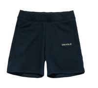 Devold - Kid's Everyday Shorts - Short - 164 - ink