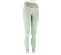 Devold Kvitegga Merino 230 Femmes Pantalon fonctionnel XS Vert clair