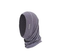 Devold Kvitegga Merino 230 Headover - Cagoule