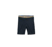 Devold - Lauparen Merino 190 Boxer - Sous-vêtement mérinos femme Ink - S
