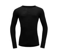 Devold Lauparen Merino 190 DR homme M noir