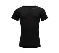 Devold Lauparen Merino 190 KR pour hommes XL noir
