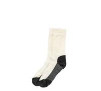 Devold - Multi Medium Sock - Chaussettes en laine mérinos - EU 41-43 - offwhite