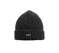 Devold Of Norway Nansen Wool Beanie Noir 58 cm Homme,Femme