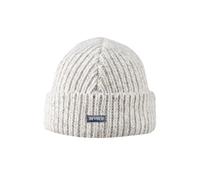Devold Nansen Casquette, Grey Melange 2020 Couvre-Chef