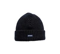 Devold Nansen Cap TC 386 902 S 270A NAVY Bleu 58