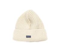 Devold - Nansen - Bonnet Offwhite - 58 cm