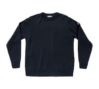 Devold - Nansen Refined Sweater - Pull en laine - XXL - ink