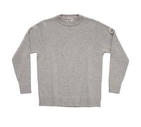Devold Of Norway Nansen Refined Sweater XL