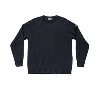 Devold - Nansen Refined Sweater - Pullover Ink - XXL