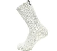 Devold Nansen Sock Grey Melange EU 36-40