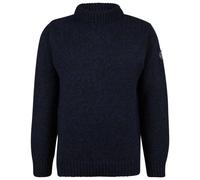 Devold - Nansen Sweater Crew Neck - Pull en laine - M - navy