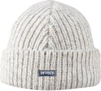 Devold - Nansen - Bonnet Grey Melange - 58 cm