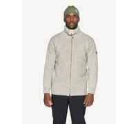 Devold Of Norway Cardigan Nansen Wool
