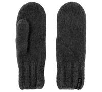 Devold - Nansen Wool Mitten - Gants - XL - anthracite