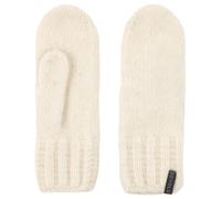 Devold - Nansen Wool Mitten - Gants - XL - off-white
