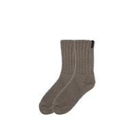 Devold - Nansen Wool Sock - Chaussettes multifonctions - EU 41-46 - falcon