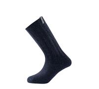 Devold - Nansen Wool Sock - Chaussettes multifonctions - EU 36-40 - ink