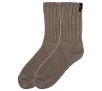 Devold - Nansen Wool Sock - Chaussettes multifonctions - EU 36-40 - falcon