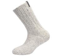 Devold - Nansen Wool Sock - Chaussettes multifonctions - EU 41-46 - grey melange