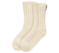 Devold - Nansen Wool Sock - Chaussettes multifonctions - EU 41-46 - off-white