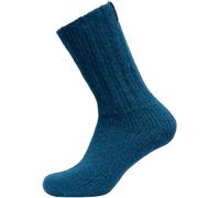Devold Nansen Wool Sock Chaussettes unisexes pour adulte