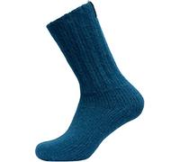 Devold Nansen Wool Sock Chaussettes unisexes pour adulte