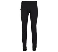 Devold - Nibba Merino Pants - Pantalon de yoga - XL - caviar