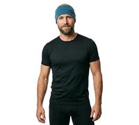 Devold Of Norway Bandeau Breeze Merino 150