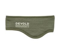 Devold Of Norway Bandeau Endurance Merino