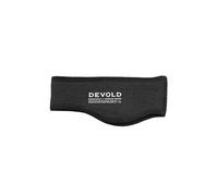 Devold Of Norway Bandeau Endurance Merino