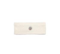 Devold Of Norway Bandeau Nansen Refined