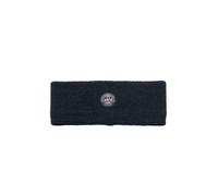 Devold Of Norway Bandeau Nansen Refined