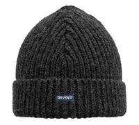 Devold Of Norway Bonnet Nansen Wool
