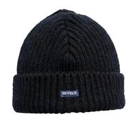 Devold Of Norway Bonnet Nansen Wool