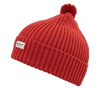 Devold Of Norway Bonnet Skolma Merino