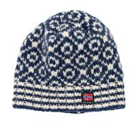 Devold Of Norway Bonnet Svalbard Wool