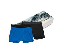 Devold Of Norway Boxers Breeze Merino 150 2 Unités